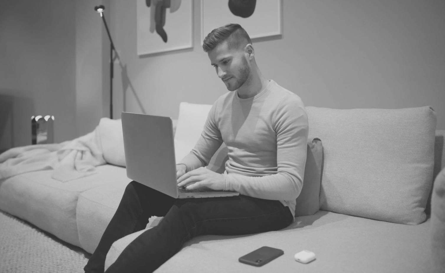 Detaillierte Analyse Ihrer finanziellen Situation