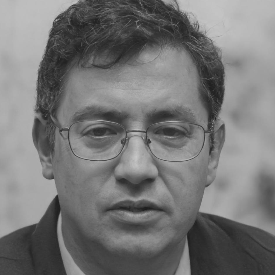 Matthias Reichert, Finanzberater