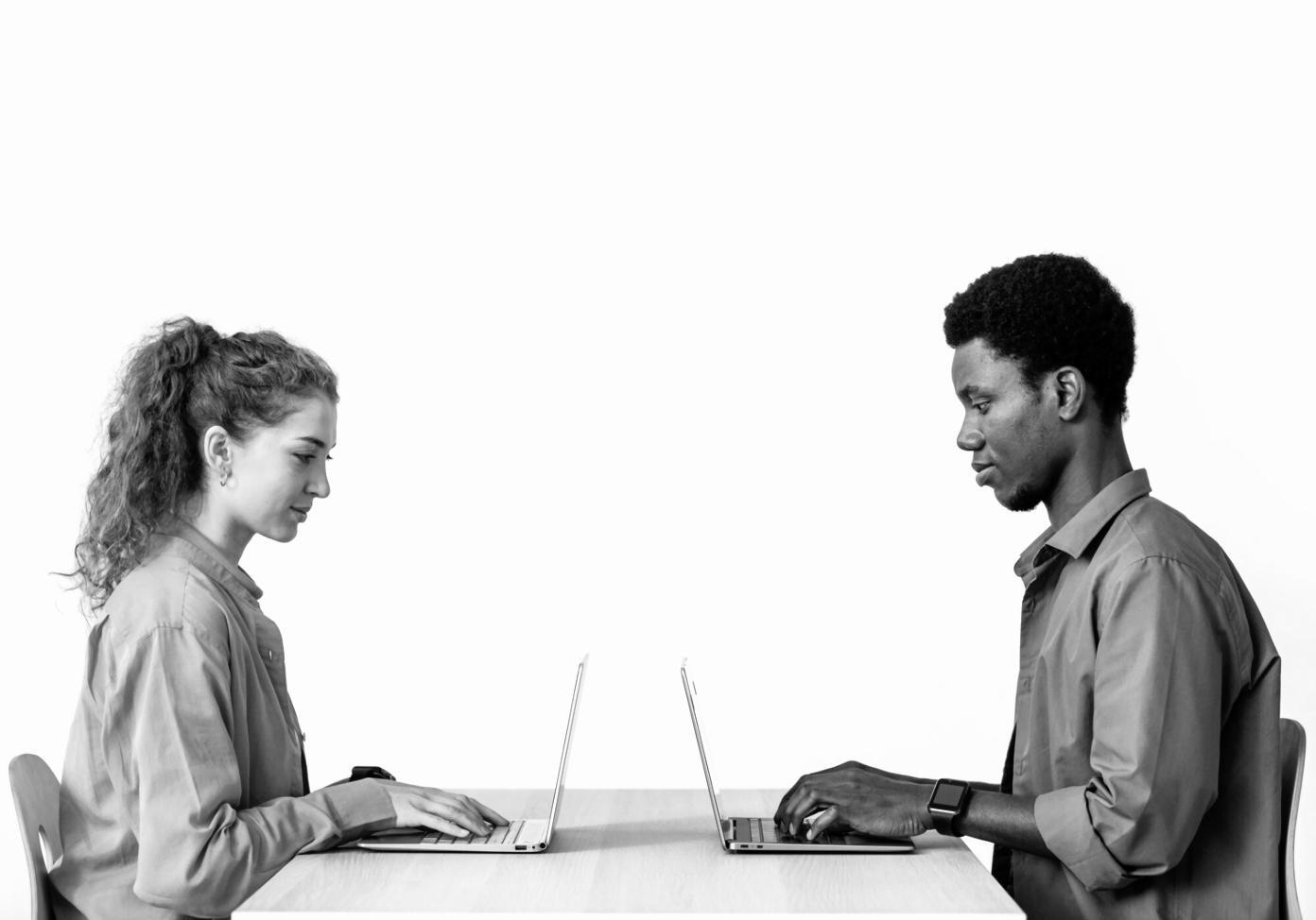 Langfristige Finanzplanung für eine sichere Zukunft