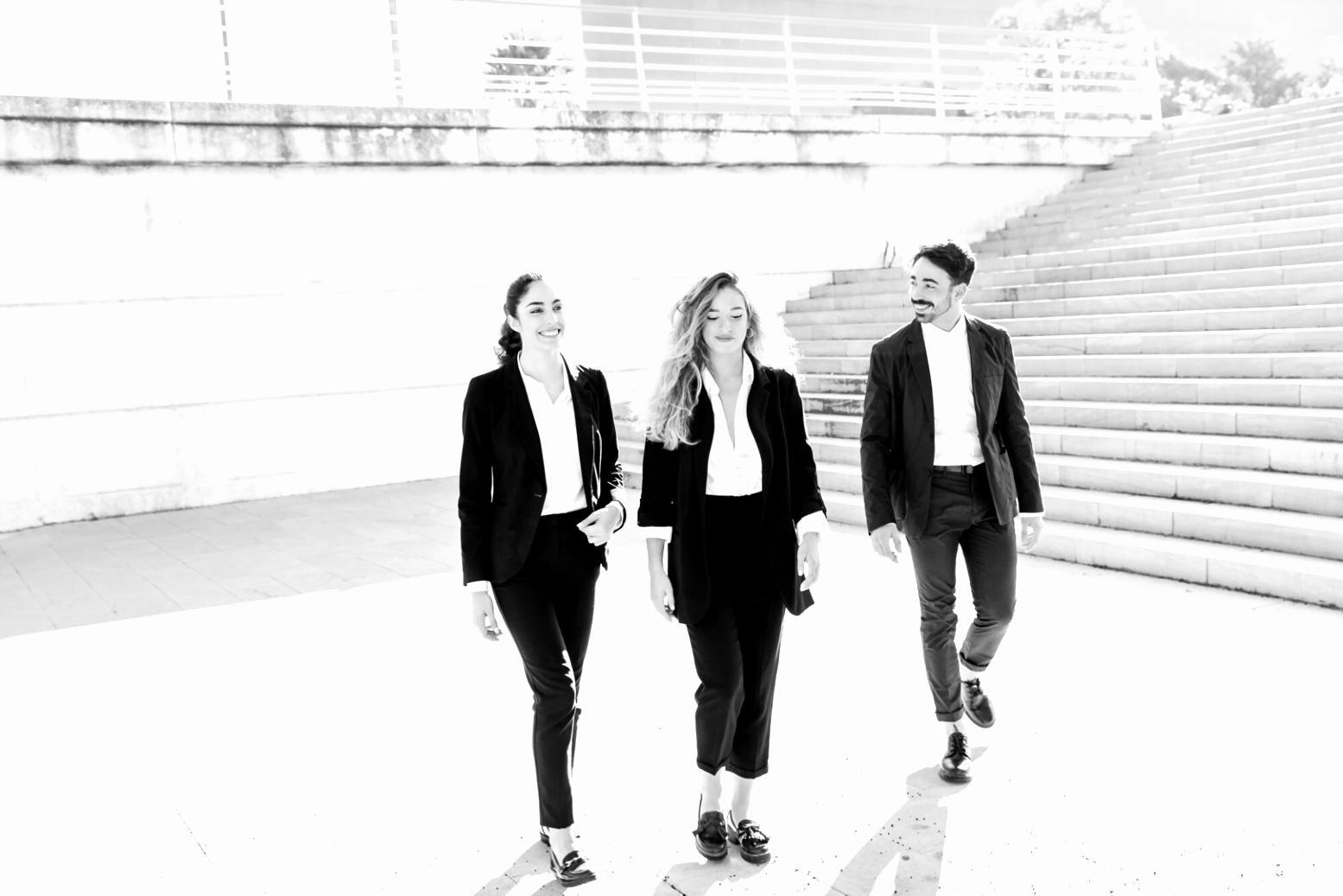 Erfolgreiche Finanzplanung mit messbaren Ergebnissen