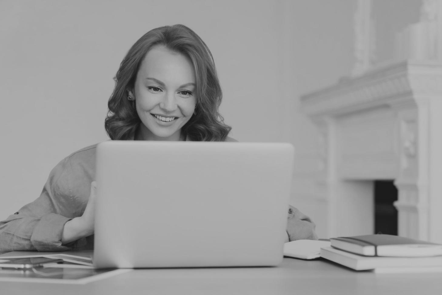 Transparente Kommunikation über alle Entwicklungen